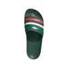 ADIDASD-ADILETTE-AQUA-MOSKI-NATIKACI-2–Photoroom (1)