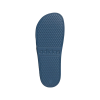 ADIDASD-ADILETTE-AQUA-MUŠKE-PAPUČE-3-Fotoroom (1)