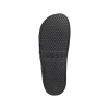 ADIDASD-ADILETTE-AQUA-MUŠKE-PAPUČE-3-Fotoroom (1)