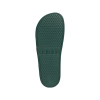 ADIDASD-ADILETTE-AQUA-MOSKI-NATIKACI-3–Photoroom (1)