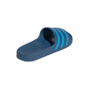 ADIDASD-ADILETTE-AQUA-MUŠKE-PAPUČE-4-Fotoroom (1)