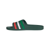 ADIDASD-ADILETTE-AQUA-MOSKI-NATIKACI-4–Photoroom (1)