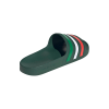 ADIDASD-ADILETTE-AQUA-MOSKI-NATIKACI-5–Photoroom (1)