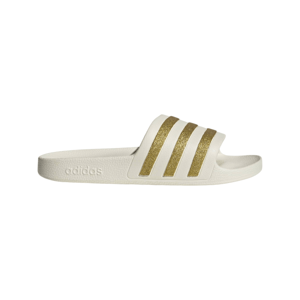 ADIDASD-ADILETTE-AQUA-ZENSKI-NATIKACI-1-Photoroom (1)