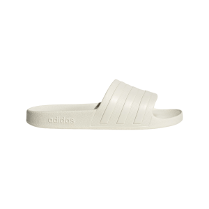 ADIDAS ADILETTE AQUA- ŽENSKI NATIKAČI