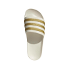 ADIDASD-ADILETTE-AQUA-ZENSKI-NATIKACI-2-Photoroom (1)