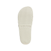 ADIDASD-ADILETTE-AQUA-ZENSKI-NATIKACI-3-Photoroom (1)