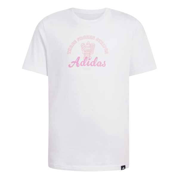ADIDASJ-FOOD-T-2-KIDS-SHORT-SHIRT-1-Photoroom (1)