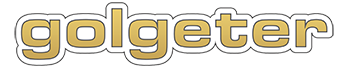 GolgeterShop