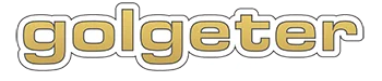 GolgeterShop