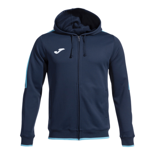 JOMA-OLYMPIAD-ZIP-UP-HOODIE-MEN-TOP-SWEATSHIRT-1-Photoroom (1)