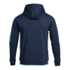 JOMA-OLYMPICS-ZIP-UP-HOODIE-MEN-TOP-SWEATSHIRT-2-Photoroom (1)