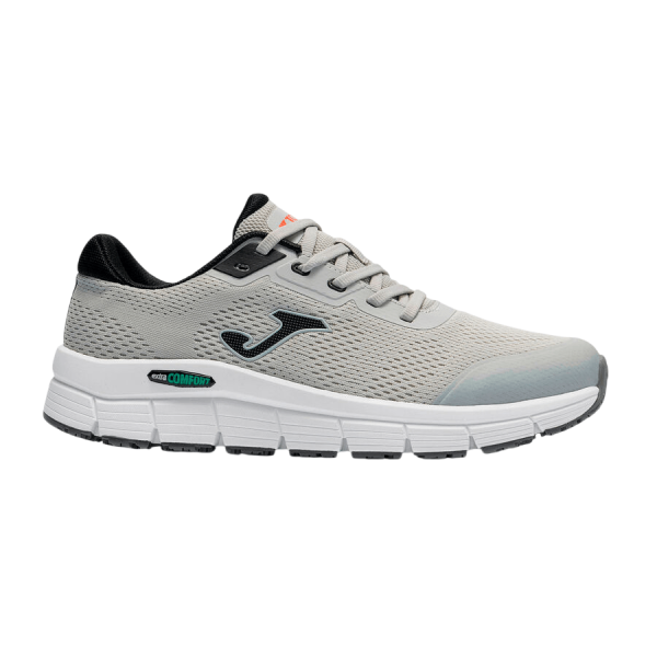 JOMA-ZEN-MEN-2612-MEN’S-SNEAKERS-1-Photoroom (2) (1)