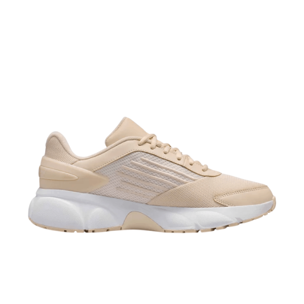JORDAN-TRUNNER-FLOW-WOMEN-SNEAKERS-1-Photoroom (1)