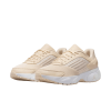JORDAN-TRUNNER-FLOW-WOMEN-SNEAKERS-2-Photoroom (1)