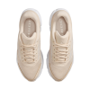 JORDAN-TRUNNER-FLOW-WOMEN-SNEAKERS-3-Photoroom (1)