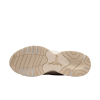 JORDAN-TRUNNER-FLOW-WOMEN-SNEAKERS-4-Photoroom (1)