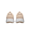 JORDAN-TRUNNER-FLOW-WOMEN-SNEAKERS-5-Photoroom (1)