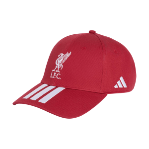 ADIDAS LIVERPOOL LFC BB CAP- KAPA S ŠILTOM