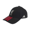 LIVERPOOL-BB-CAP-KAPA-S-SILTOM-1-Photoroom (2) (1)