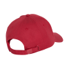 LIVERPOOL-BB-CAP-KAPA-S-SILTOM-2-Photoroom (1)
