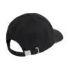 LIVERPOOL-BB-CAP-KAPA-S-SILTOM-2-Photoroom (2) (1)
