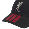 LIVERPOOL-BB-CAP-KAPA-S-SILTOM-3-Photoroom (1)