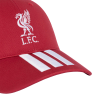 LIVERPOOL-BB-CAP-KAPA-S-SILTOM-3-Photoroom
