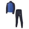 NIKE-ACADEMY-PRO-TRACK-SUITE-KIDS-TRACKSUIT-0