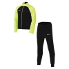 NIKE-ACADEMY-PRO-TRACK-SUITE-KIDS-TRACKSUIT-1