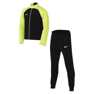 NIKE ACADEMY PRO TRACK SUITY- OTROŠKA TRENIRKA