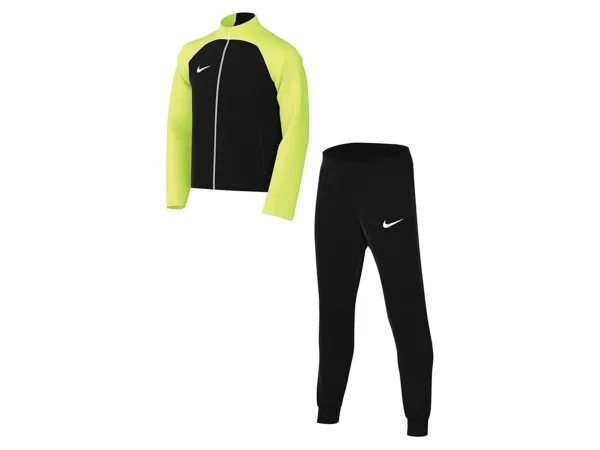 NIKE-ACADEMY-PRO-TRACK-SUITE-KIDS-TRACKSUIT-1