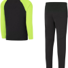 NIKE-ACADEMY-PRO-TRACK-SUITE-KIDS-TRACKSUIT-2-Photoroom (1)