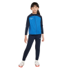 NIKE-ACADEMY-PRO-TRACK-SUITE-KIDS-TRACKSUIT-2-Photoroom (2) (1)