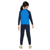 NIKE-ACADEMY-PRO-TRACK-SUITE-KIDS-TRACKSUIT-3-Photoroom (1)