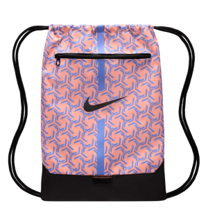NIKE ACDMY GMSK- ŠPORTNA VREČA