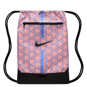 NIKE ACDMY GMSK- ŠPORTNA VREČA