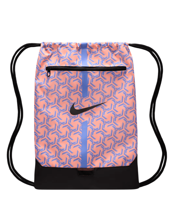 NIKE-ACDMY-GMSK-SPORT-BAG-1-Photoroom (1)