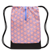 NIKE-ACDMY-GMSK-SPORT-BAG-2-Photoroom (1)
