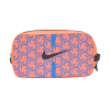 NIKE-ACDMY-SHOEBAG-SHOE-BAG-1-Photoroom (1)