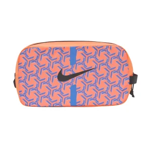 NIKE ACDMY SHOEBAG- TORBA ZA ČEVLJE