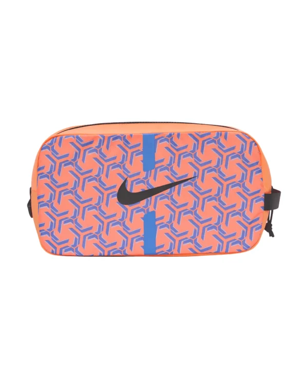 NIKE-ACDMY-SHOEBAG-TORBA-ZA-CEVLJE-1-Photoroom (1)
