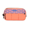 NIKE-ACDMY-SHOEBAG-TORBA-ZA-CEVLJE-2-Photoroom (1)