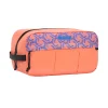 NIKE-ACDMY-SHOEBAG-TORBA-ZA-CEVLJE-3-Photoroom (1)