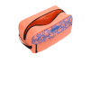 NIKE-ACDMY-SHOEBAG-SHOE-BAG-4-Photoroom (1)