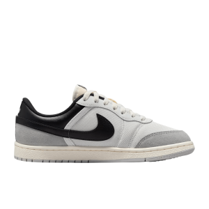 NIKE AIR JORDAN SKYLINE- ŽENSKE SUPERGE