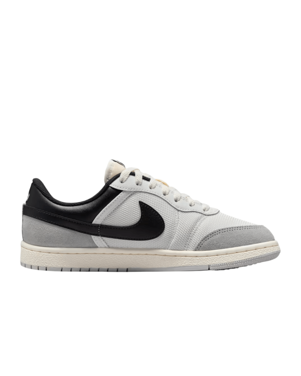 NIKE-AIR-JORDAN-SKYLINE-ŽENSKE-TENISICE-1-Fotoroom (1)