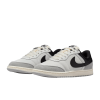 NIKE-AIR-JORDAN-SKYLINE-ŽENSKE-TENISICE-2-Fotoroom (1)