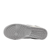NIKE-AIR-JORDAN-SKYLINE-WOMEN-SNEAKERS-3-Photoroom (1)