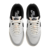 NIKE-AIR-JORDAN-SKYLINE-WOMEN-SNEAKERS-4-Photoroom (1)
